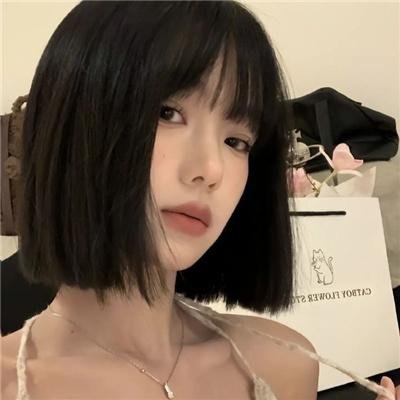 情欲暗潮