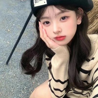 狮子彻夜未眠