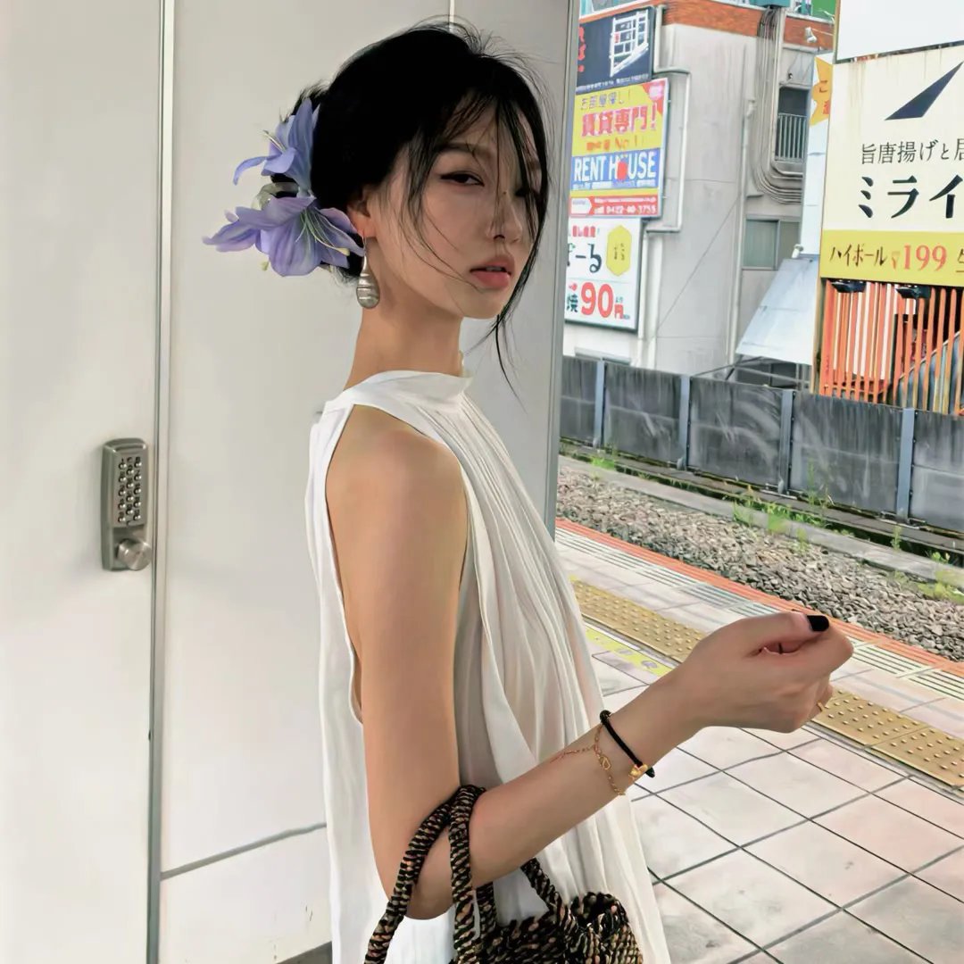 大刀