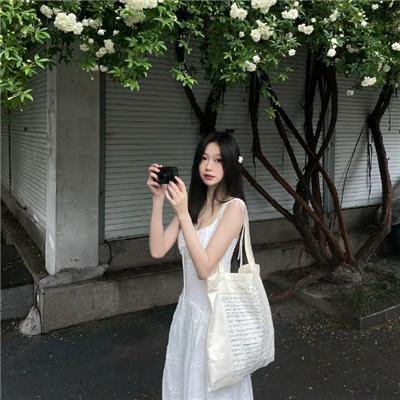 大辫子的诱惑