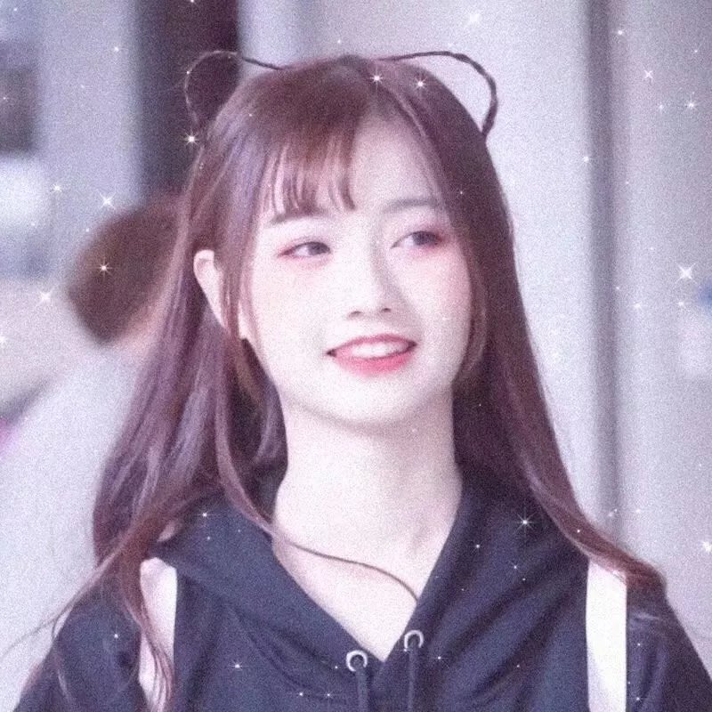 噪音杀机