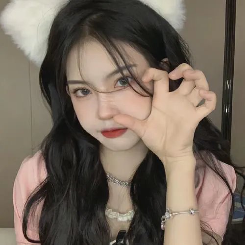 吉普赛女王