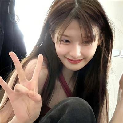 蹄声艳影