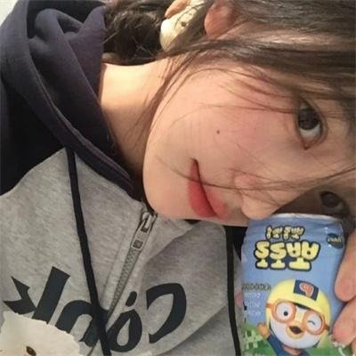 爱情与友谊