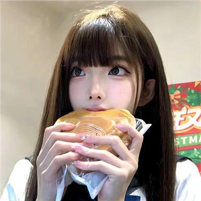 人间大炮3