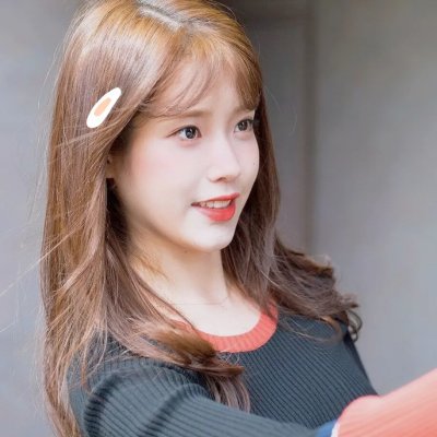 说唱女团第二季