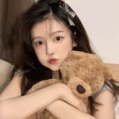 曲点鸳鸯谱