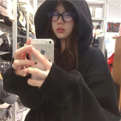 泪之女王