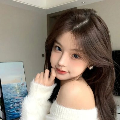 无语有爱