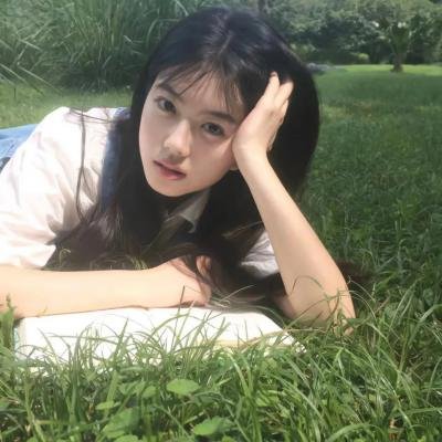 枕边细语