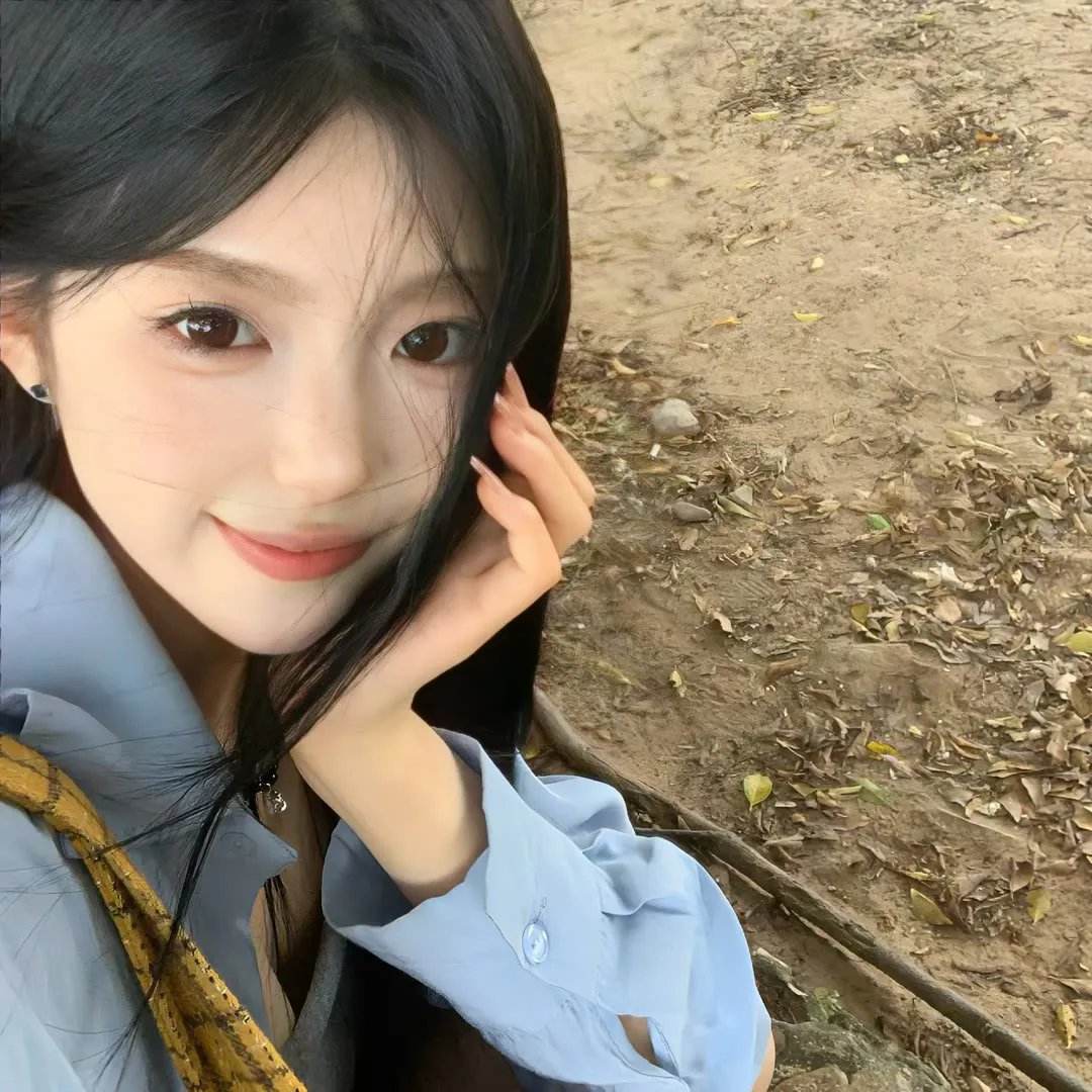 星星守护犬