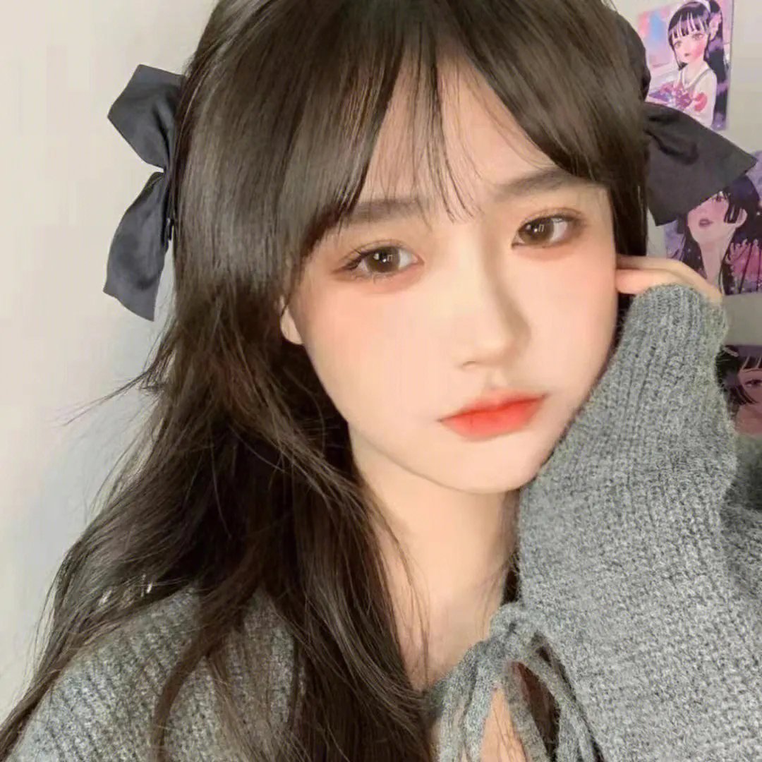 失业女王联盟