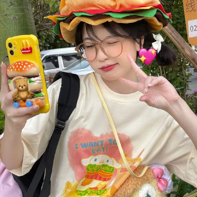 卧鱼