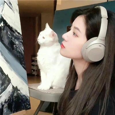 恐惧之眼