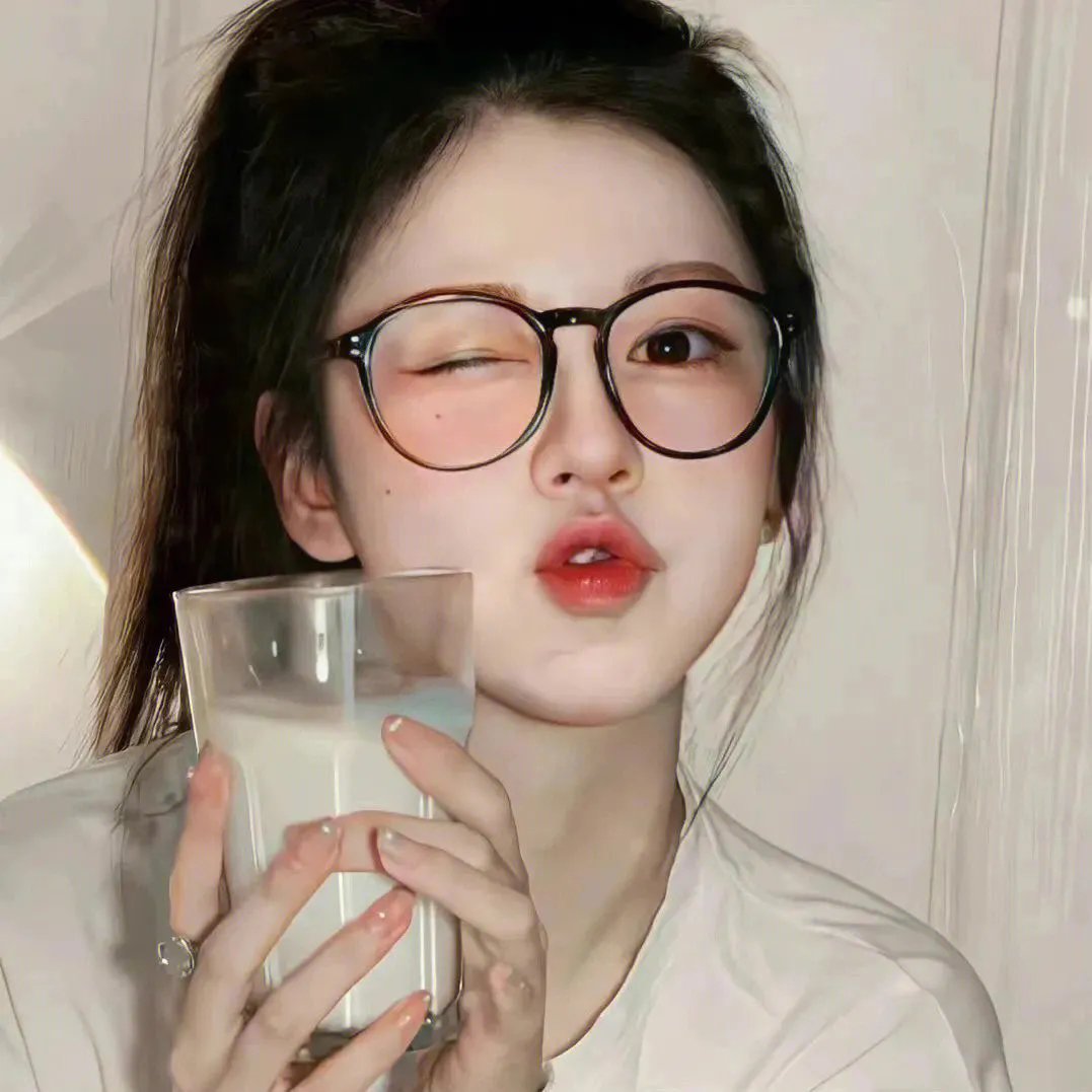 没有脸孔的老大
