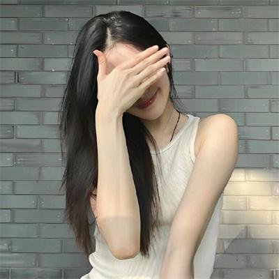 我是英雄