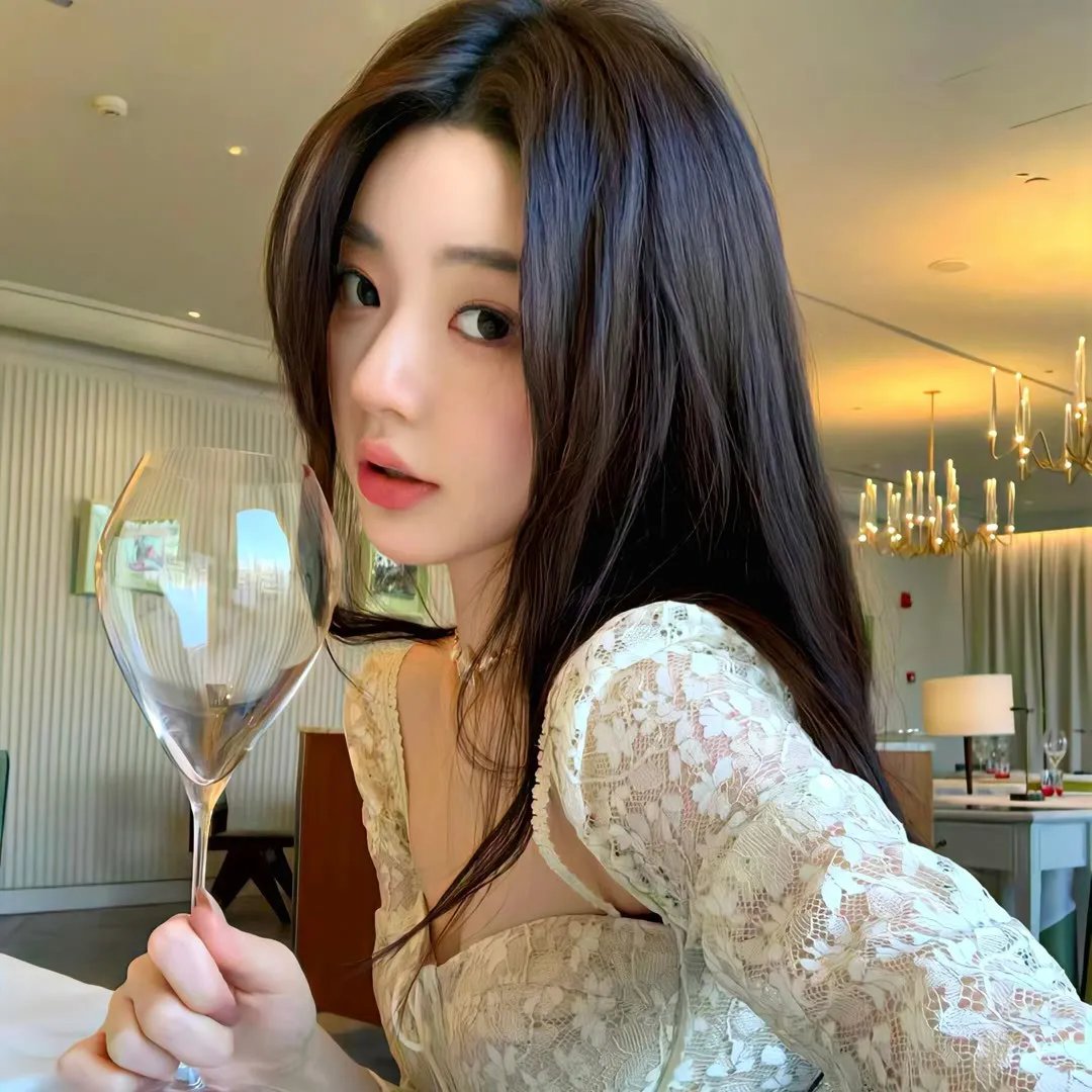 爱的肉体
