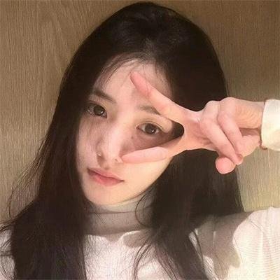 罪爱妳